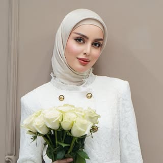 نادين كاظم