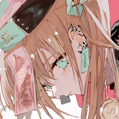 𝘲𝘵𝘰𝘯𝘢𝘨𝘪￤5月ﾃﾞｻﾞﾌｪｽB137-139