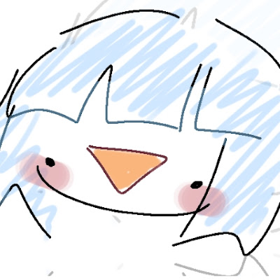 Quack_Official