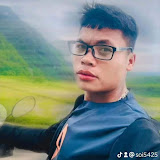 Quang Cường TV