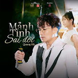 Quang Hà TV