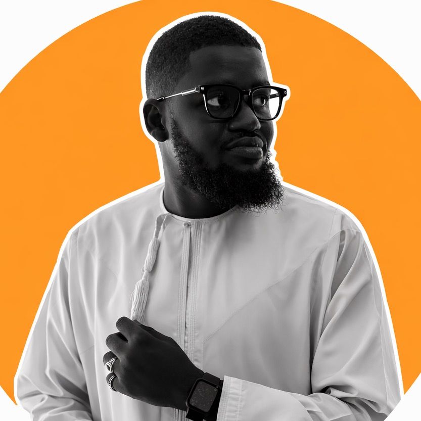 THE CANON GUY 🇰🇪