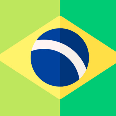 Quartel Patriota