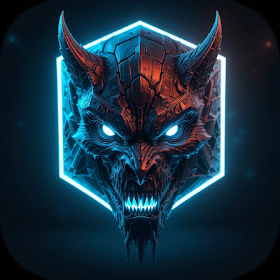 QubeBeast YT Playz