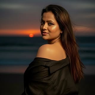 SWATI SHARMA | Video Creator | Entertainer| Mom