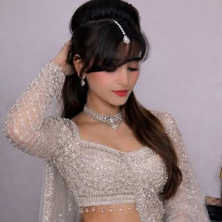 Q𝖚𝖊𝖊𝖓🦋⃟✮⃝Amrita