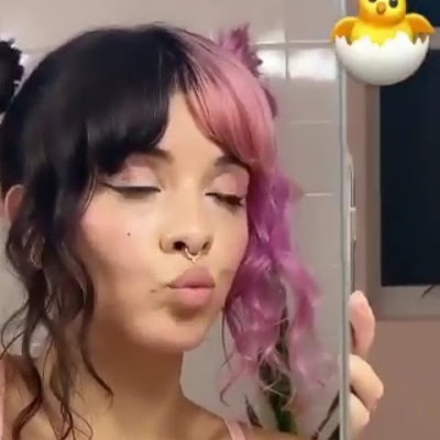 queen C