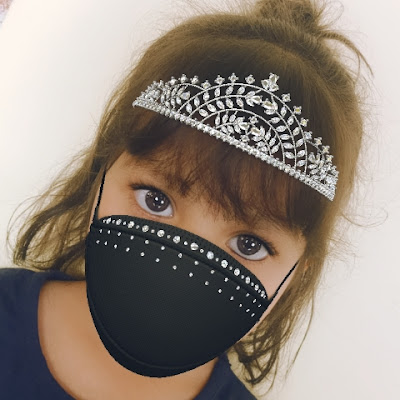 Queensaima