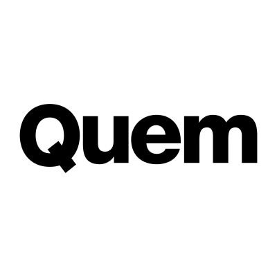Quem