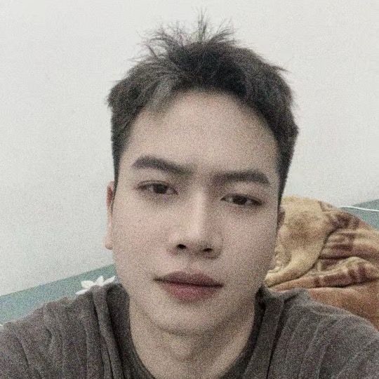 Đoàn Lý