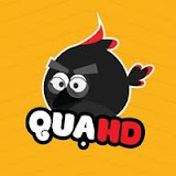 Quạ HD