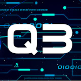 QuickBits