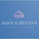 Quick Delicious