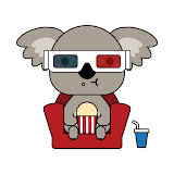Quick Movie Explained