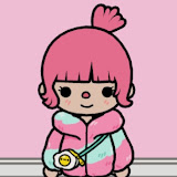 Quini Toca