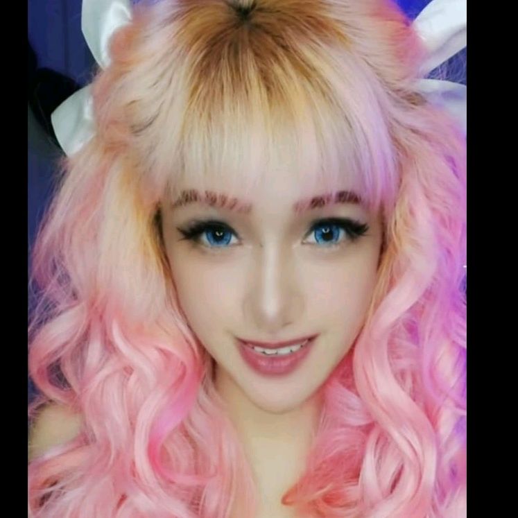 Quinn.Sophie