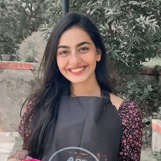 QuinnsArte by Quinal Malara