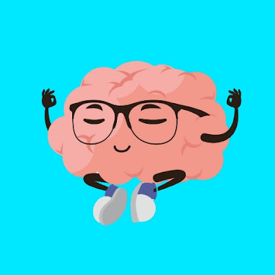 Quiz Diverte