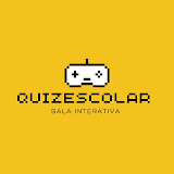 Quiz Escolar