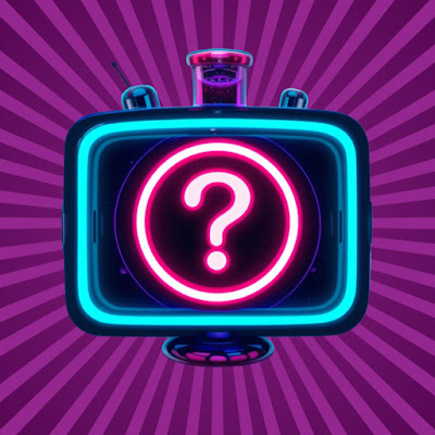 Quiz Señal – Trivia 🧠