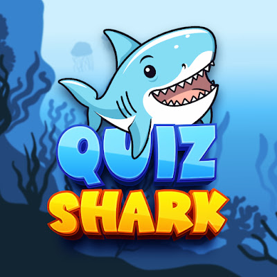 Quiz Shark
