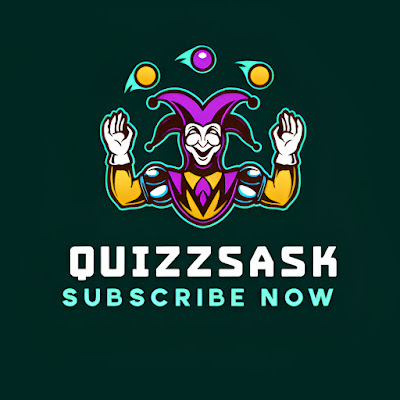 QuizzsASK