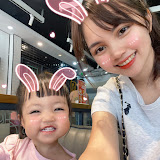Quỳnh Anh DIY