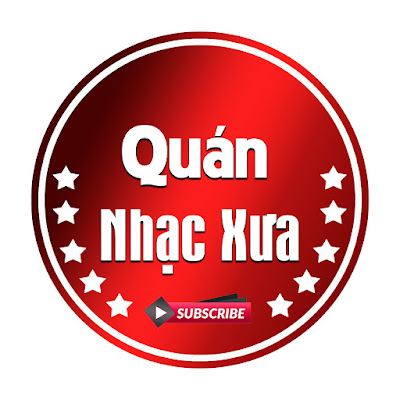 Quán Nhạc Xưa