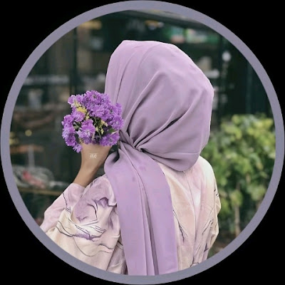 Quran_قران