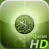 Quran Hq