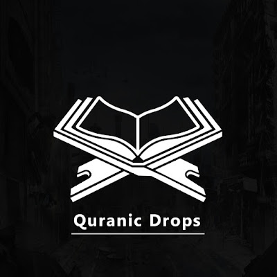 Quranic Drops