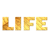 Quranic Life