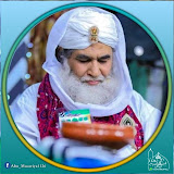 Qurani Wazaif