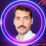 Qurban Tv