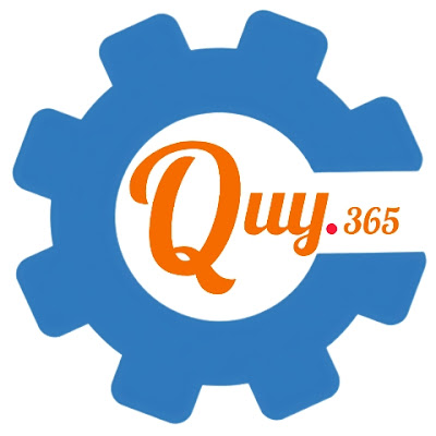 QUY. 365