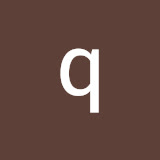 Qwerty Noob