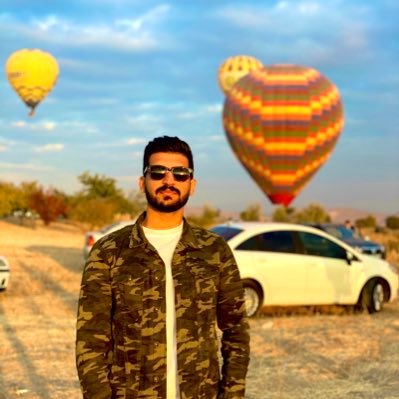 محمد آل نور