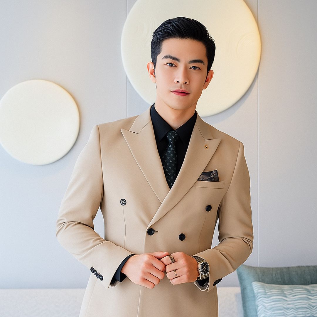 R.Y Cambodia       ✅