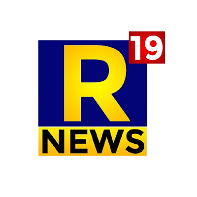 R-19 NEWS TV