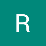 R1 KING 