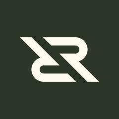 R2 Protocol