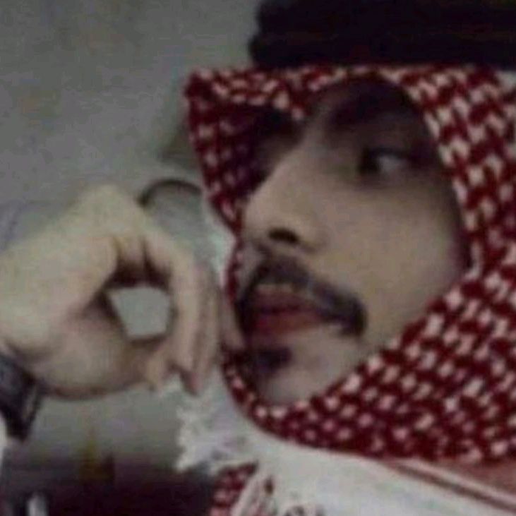 عيسـى الرشيـدي