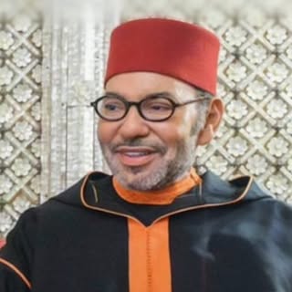 L A T I F A  R A A F A T