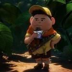 Rj Alcanices