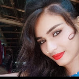 Raaz Pushpa