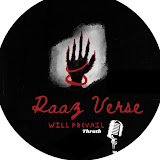 RaazVerse