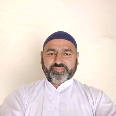 RABBANI RAJA VLOGS 8998