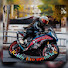 Rabby Bro Motovlog 