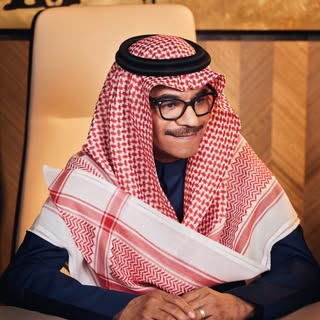 رابح صقر Rabeh Saqer