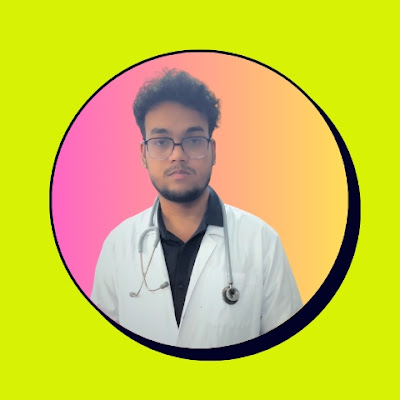 RABIUL[AIIMS]